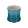 Utensil Holders Le Creuset 2 3/4 Qt. Utensil Crock - Caribbean
