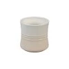Utensil Holders Le Creuset 2 3/4 Qt. Utensil Crock - Meringue