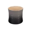 Utensil Holders Le Creuset 2 3/4 Qt. Utensil Crock - Oyster