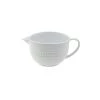 Mixing & Prep Bowls Le Creuset 2 Qt. Batter Bowl - White