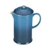 Le Creuset 34 Oz. French Press - Marseille