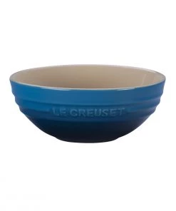 Baskets, Bowls & Trays Le Creuset 3 1/10 Qt. Multi Bowl - Marseille