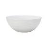 Le Creuset 3 1/10 Qt. Multi Bowl - White Baskets, Bowls & Trays