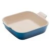 Le Creuset 3 Qt. (9") Heritage Square Dish - Marseille Bakers & Casseroles