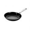 Frypans & Skillets Le Creuset 9-1/2" Fry Pan - Toughened Nonstick PRO