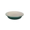 Pie Dishes & Tart Pans Le Creuset 9" Heritage Pie Dish - Artichaut