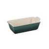 Le Creuset 9" X 5" X 3" (1 1/2 Qt./1 Lb.) Heritage Loaf Pan - Artichaut