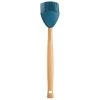 Le Creuset Craft Series Basting Brush - Marine