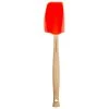 Le Creuset Craft Series Medium Spatula - Flame
