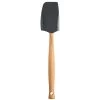 Le Creuset Craft Series Medium Spatula - Oyster