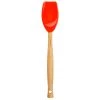 Le Creuset Craft Series Spatula Spoon - Flame