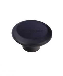 Specialty Cookware Le Creuset Signature Knob - Large