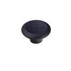 Specialty Cookware Le Creuset Signature Knob - Small