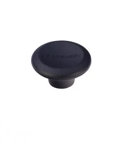 Specialty Cookware Le Creuset Signature Knob - Small