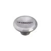 Le Creuset Signature Stainless Steel Knob - Medium Specialty Cookware