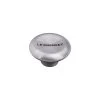 Le Creuset Signature Stainless Steel Knob - Small Specialty Cookware