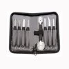 Messermeister Garnishing Tool Set