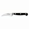 Paring Knives Messermeister Meridian Elite - 2.1/2" Garnishing Knife