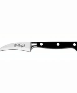 Paring Knives Messermeister Meridian Elite - 2.1/2" Garnishing Knife
