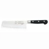 Utility Knives Messermeister Meridian Elite - 7" Kullenschliff Vegetable Knife