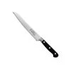 Utility Knives Messermeister Meridian Elite - 6" Reverse Scallop Utility Knife
