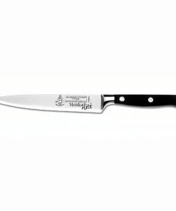 Messermeister Meridian Elite - 6" Utility Knife Utility Knives