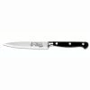 Paring Knives Messermeister Meridian Elite - 4.1/2" Utility Paring Knife 1 Paring Knives Messermeister Meridian Elite - 4.1/2" Utility Paring Knife