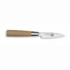 Messermeister Mu Bamboo - 3" Paring Knife Paring Knives