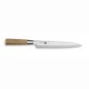 Specialty Knives Messermeister Mu Bamboo - 8.1/2" Sashimi Knife