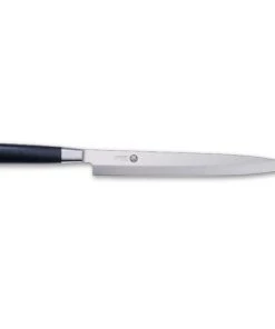 Specialty Knives Messermeister Mu Micarta 10" Sashimi Knife
