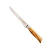 Messermeister Oliva Elite - 6" Stiff Boning Knife