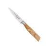 Messermeister Oliva Elite - 3 1/2" Paring Knife Paring Knives 1 Messermeister Oliva Elite - 3 1/2" Paring Knife Paring Knives