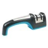 Knife Sharpeners Messermeister - Pull Through Knife Sharpener - Fine Ceramic And Diamond 2 Knife Sharpeners Messermeister - Pull Through Knife Sharpener - Fine Ceramic And Diamond