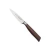 Messermeister Royale Elite - 3.1/2" Paring Knife