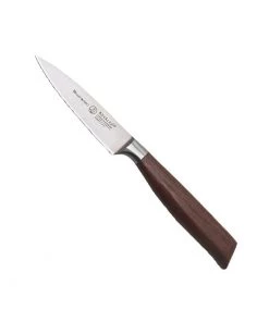Messermeister Royale Elite - 3.1/2" Paring Knife