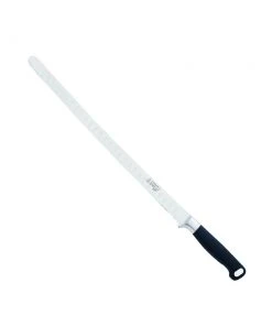 Messermeister San Moritz Elite - 12" Kullenschliff Fillet Knife Filet Knives