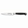 Messermeister San Moritz Elite - 4" Spear Point Paring Knife Paring Knives