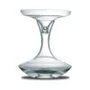Decanters Peugeot Aromium Decanter With Aerator - 9.5"/26 Oz.