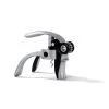 Bar Tools Peugeot Baltaz Lever Corkscrew And Foil Cutter - Black - 14cm/5.5" 1 Bar Tools Peugeot Baltaz Lever Corkscrew And Foil Cutter - Black - 14cm/5.5"