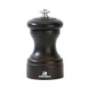 Peugeot Bistro Chocolate Salt Mill 10cm/4"