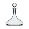 Peugeot Capitaine Decanter - 10.25"/26 Oz. Decanters