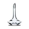 Peugeot Ibis Magnum Decanter - 13"/51 Oz. Decanters
