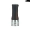 Salt & Pepper Mills Peugeot Madras U’Select Chocolate Salt Mill 16cm/6.5"