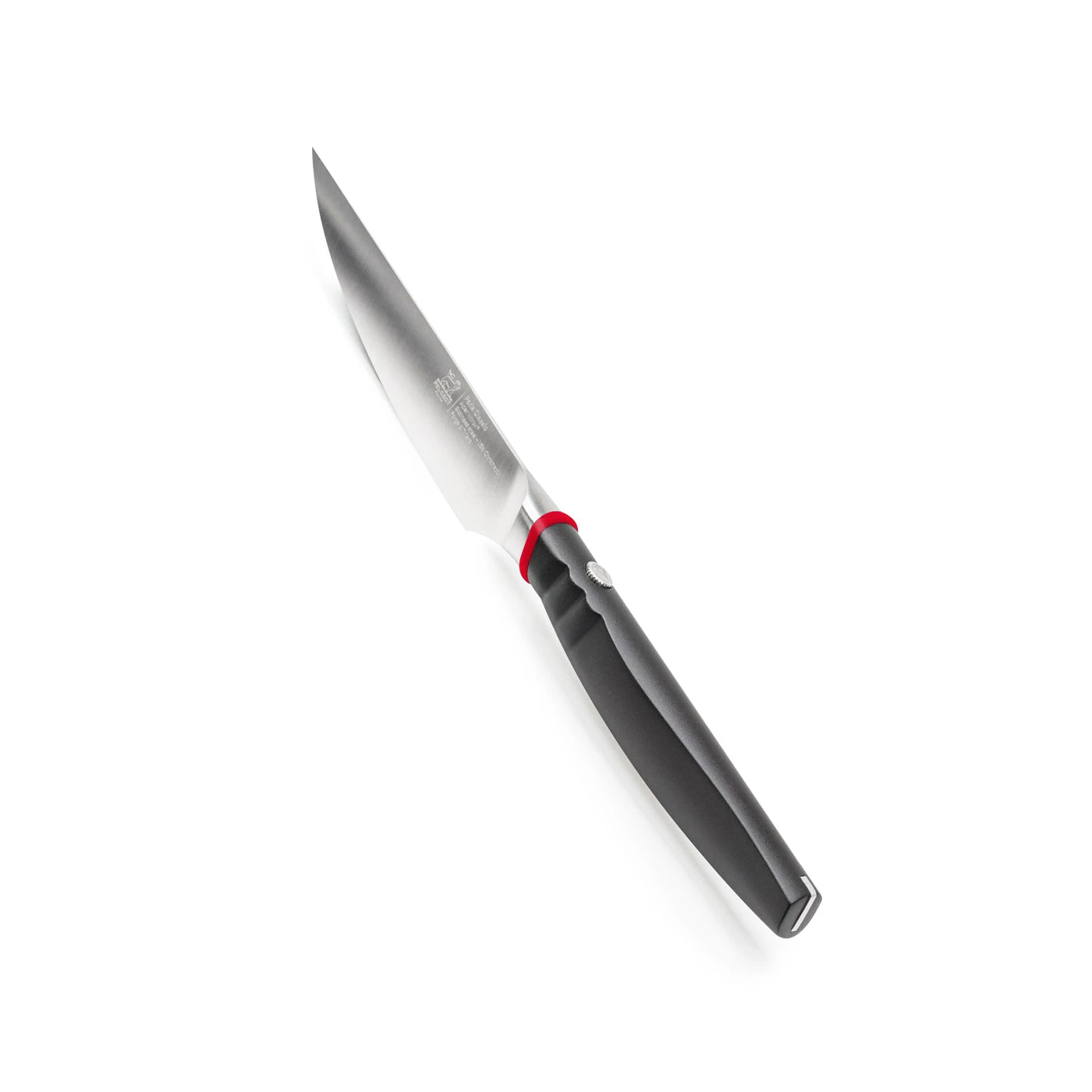 Steak Knives Peugeot Paris Classic 4.3" Steak Knife 3 Steak Knives Peugeot Paris Classic 4.3" Steak Knife
