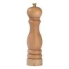 Salt & Pepper Mills Peugeot Paris Classic Natural Salt Mill 23cm/9"
