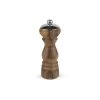 Peugeot Paris Icone Walnut Wood Salt Mill - 18cm/7" Salt & Pepper Mills