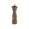 Peugeot Paris Icone Walnut Wood Salt Mill - 22cm/9"