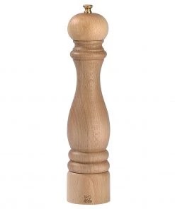 Peugeot Paris Natural Pepper Mill - 30cm/12"
