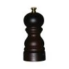 Salt & Pepper Mills Peugeot Paris U'Select Chocolate Pepper Mill 13cm/5"
