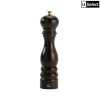 Peugeot Paris U'Select Chocolate Pepper Mill 27cm/10.75" Salt & Pepper Mills
